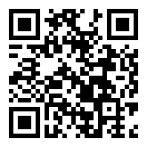 http://www.52ln.com/post/48138.html