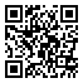http://www.52ln.com/post/4814.html