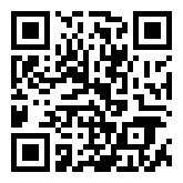 http://www.52ln.com/post/48140.html