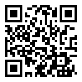 http://www.52ln.com/post/48141.html