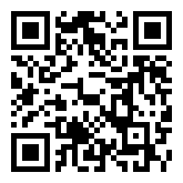 http://www.52ln.com/post/48143.html