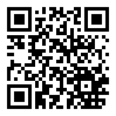 http://www.52ln.com/post/48144.html