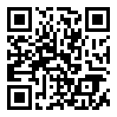 http://www.52ln.com/post/48145.html