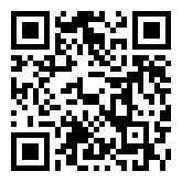 http://www.52ln.com/post/48146.html