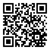 http://www.52ln.com/post/48148.html