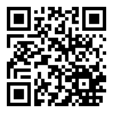 http://www.52ln.com/post/48149.html