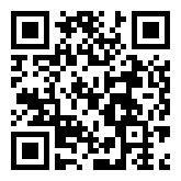 http://www.52ln.com/post/4815.html
