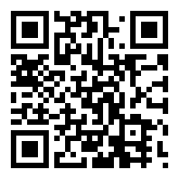 http://www.52ln.com/post/48150.html