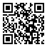 http://www.52ln.com/post/48152.html