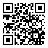 http://www.52ln.com/post/48153.html