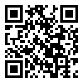 http://www.52ln.com/post/48155.html