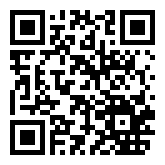 http://www.52ln.com/post/48156.html