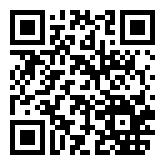 http://www.52ln.com/post/48157.html