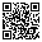 http://www.52ln.com/post/48158.html
