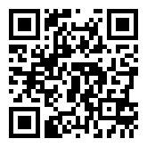 http://www.52ln.com/post/48159.html