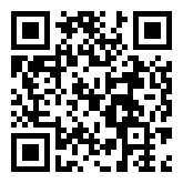 http://www.52ln.com/post/4816.html