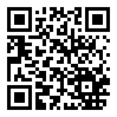 http://www.52ln.com/post/48161.html