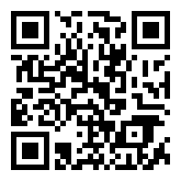 http://www.52ln.com/post/48162.html