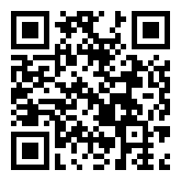 http://www.52ln.com/post/48164.html