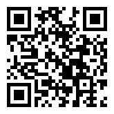 http://www.52ln.com/post/48165.html