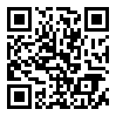 http://www.52ln.com/post/48166.html