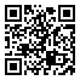 http://www.52ln.com/post/48171.html