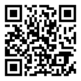 http://www.52ln.com/post/48173.html
