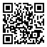 http://www.52ln.com/post/48175.html