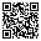 http://www.52ln.com/post/48176.html