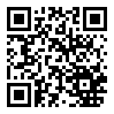 http://www.52ln.com/post/48178.html