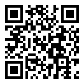 http://www.52ln.com/post/4818.html