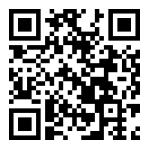 http://www.52ln.com/post/48180.html