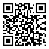 http://www.52ln.com/post/48181.html