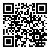 http://www.52ln.com/post/48182.html