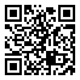 http://www.52ln.com/post/48183.html