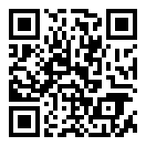 http://www.52ln.com/post/48185.html
