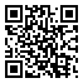 http://www.52ln.com/post/48186.html
