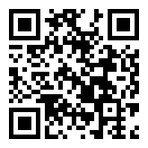 http://www.52ln.com/post/48188.html