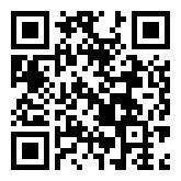 http://www.52ln.com/post/48189.html