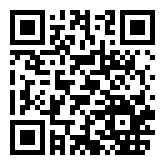 http://www.52ln.com/post/4819.html