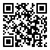 http://www.52ln.com/post/48190.html