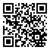 http://www.52ln.com/post/48192.html