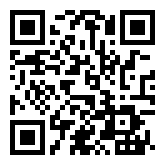 http://www.52ln.com/post/48193.html