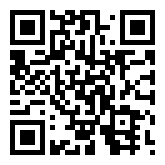 http://www.52ln.com/post/48194.html