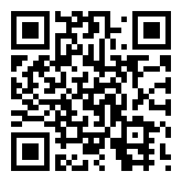 http://www.52ln.com/post/48195.html