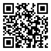 http://www.52ln.com/post/48196.html
