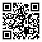 http://www.52ln.com/post/48197.html