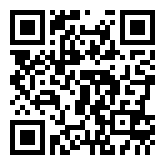 http://www.52ln.com/post/48198.html