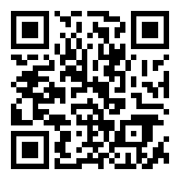http://www.52ln.com/post/48199.html