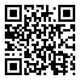 http://www.52ln.com/post/482.html